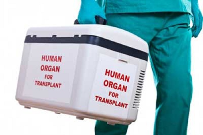 Baku hosting 2nd International Congress of Transplantation